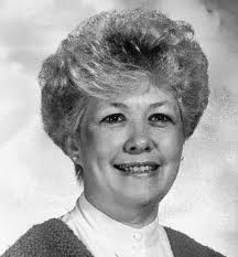 Search Marguerite Scott Obituaries and Funeral Services