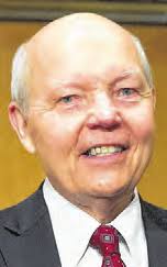 As CCU director resigns, 'big challenges' remain