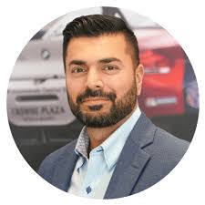 Thomas Masson's Instagram, Twitter & Facebook