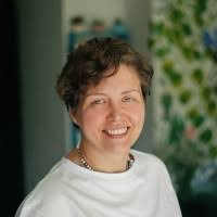 100+ "Mokina" profiles