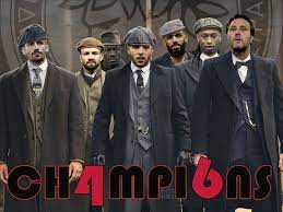 Όλες οι ειδήσεις για το ποδόσφαιρο στο sport24. Xrysh Biblos O Olympiakos 46 Prwta8lhmata Oi Alloi 39 Vid Fosonline
