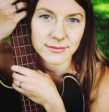 Holly Hyatt from Nelson