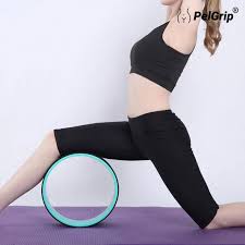 Pin On Workout Moves