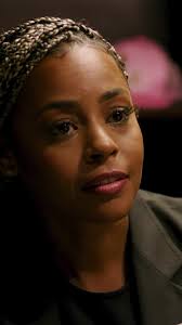 “🌟 Exciting news! After a stellar rollout, we’re thrilled to enter Phase  2. Catch the premiere of ‘On Ten’ Season 1