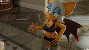 Free Sexy Ankha Bang by Marrubi - Feline F**k Fest