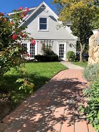 Benjamin moore snowfall white exterior. Beautiful Homes Of Instagram New England Home Koby Kepert