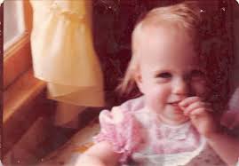 Maryellen Beth Mullins Obituary August 8, 2024