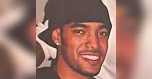 Clifford Allen Mack Obituary