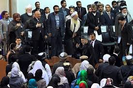 We did not find results for: Karzai Pushes For End To Home Raids Wsj
