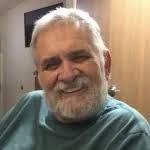 Gustavo Casas's Instagram, Twitter & Facebook