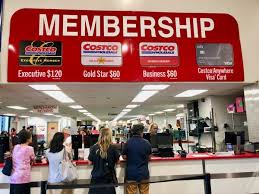 However, there are ways to get a costco membership for free. How To Shop At Costco Without A Membership