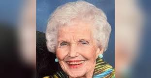 Joyce Myers Dixon Obituary