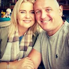 Joanne Wallis is fundraising for Cancer Research UK