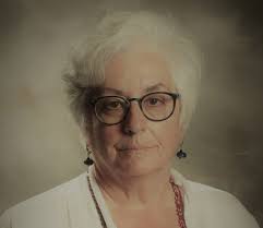 Celebrating 20 Years