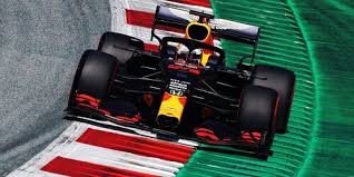 Grand prix de france), formerly known as the grand prix de l'acf, is an auto race held as part of the fédération internationale de l'automobile's annual formula one. Lv Offbh4wfp5m