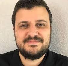 About Easy Heating and Air