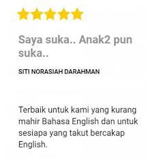 Kali ini kita akan belajar tentang berbagai ungkapan yang biasa digunakan dalam american english. Su Bdakqqnvbym