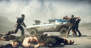 General posts are fine, but for any specific questions (technical, tutorial, ect) related to the ah cool. Mad Max Game Ps4 Playstation
