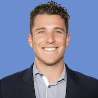 Kai Tse Email & Phone Number