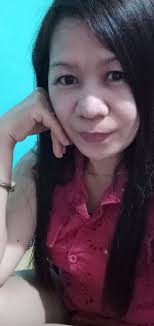 May this day be fruitful to me and to everyone