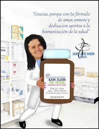 Vivimos toda nuestra infancia con ánimos de ser adultos, pero cuando llegamos a esta época de la vida la fustigamos sin cesar. Dia Del Quimico Farmaceutico Frases