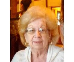 Delores Fernandes Obituary (2021)