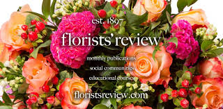 Check spelling or type a new query. Florists Review The International Source For The Floral Industry Since 1897