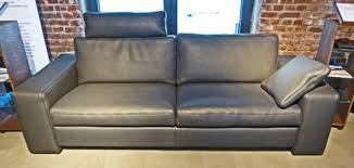 Read customer reviews and common questions and answers for part #: Dickleder Www Leder Info De Das Lederlexikon