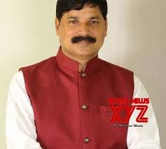 Muslims will vote for us: Assam BJP President