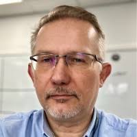 John Newbury Email & Phone Number