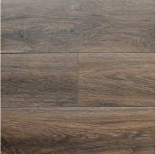 We did not find results for: Parquet Stratifie A Montpellier Resistant A L Eau Aux Rayures Aux Taches Et Aux Chocs P49 Histoire Du Parquet