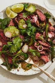 Pin On Recipes General