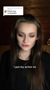 Silvia Caruso Official