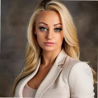 10+ "Joanna Kozlowski" profiles