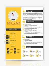 An effortless experience for you, the job seeker (commercial use is not allowed) and will be legally prosecuted. Graphic And Web Design Personal Resume Word Template Word Template Word Free Download 400139284 Docx File Lovepik Com