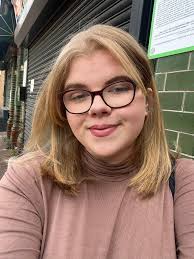 Hi, I'm a 21 year old who's going to be studying a masters in Sociology NTU  in September so looking for somewhere to live from the end of August/start  of September. I