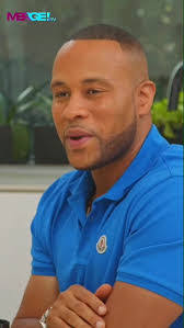 Derek Hawkes's Instagram, Twitter & Facebook