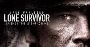 Lone survivor official trailer 2 2013 ben foster movie hd. Lone Survivor Official Trailer Airsoft Milsim News Blog