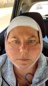 Joseph Cannova Jr., MD, Board Certified Plastic Surgeon