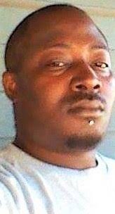 Brian Robinson Obituary (2021)