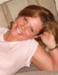 Lori Barrows's Instagram, Twitter & Facebook