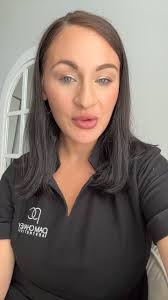 Low dose naltrexone (LDN)., While historically used in higher dosages for  management of addiction, low dose naltrexone is being found to help with  numerous conditions associated with pain and ...