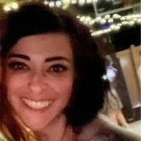 Eric Linman's Instagram, Twitter & Facebook