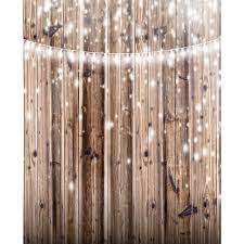 We did not find results for: Lights On Rustic Wood Planks Backdrop Express
