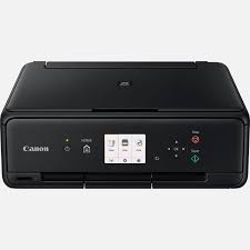 Canon pixma mx420 solution menu ex treiber typ: Buy Canon Pixma Ts5040 Black In Wireless Printers Canon Uae Store