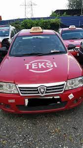 We did not find results for: 6 Unit Waja For Scrap Senarai Minigarage Auto Service Facebook