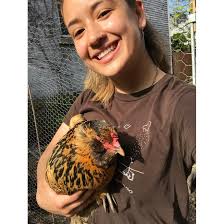 The 15th Annual Chicago Food Policy Summit: Directory