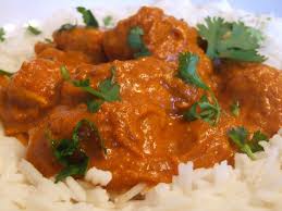 India, known to the world for many famous rulers dynasties and its significant history, has also seen its food habits form over many centuries. Chicken Tikka Masala Britains Unoffical National Dish We Are Not Foodies