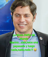 Daniel Chiqui Maestrello (@dmaestrello) • Instagram photos and videos