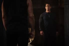 We did not find results for: Bild Zu John Cena Fast Furious 9 Bild John Cena Filmstarts De